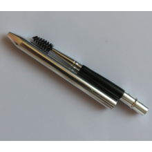 Advanced Refillable Brow and Lash Brush